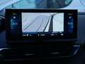 Peugeot 3008 Hybrid 225 Allure Pack EAT8 SHZ LED 360° Blanc - thumbnail 8