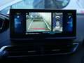Peugeot 3008 Hybrid 225 Allure Pack EAT8 SHZ LED 360° Blanc - thumbnail 10