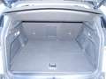 Peugeot 3008 Hybrid 225 Allure Pack EAT8 SHZ LED 360° Blanc - thumbnail 17