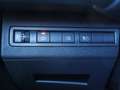 Peugeot 3008 Hybrid 225 Allure Pack EAT8 SHZ LED 360° Blanc - thumbnail 15