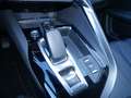 Peugeot 3008 Hybrid 225 Allure Pack EAT8 SHZ LED 360° Blanc - thumbnail 13