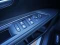 Peugeot 3008 Hybrid 225 Allure Pack EAT8 SHZ LED 360° Blanc - thumbnail 6