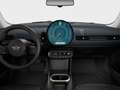 MINI Cooper S +Panorama+Aktivsitz(F)+el.Sitze+RFK+LED Wit - thumbnail 6