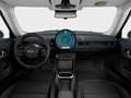 MINI Cooper S +Panorama+Aktivsitz(F)+el.Sitze+RFK+LED Wit - thumbnail 5