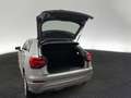 Audi Q2 Sport 30 TFSI 6-Gang NAVI LED PDC Zilver - thumbnail 6