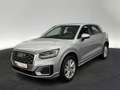 Audi Q2 Sport 30 TFSI 6-Gang NAVI LED PDC Zilver - thumbnail 2