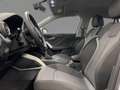 Audi Q2 Sport 30 TFSI 6-Gang NAVI LED PDC Zilver - thumbnail 8