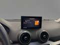 Audi Q2 Sport 30 TFSI 6-Gang NAVI LED PDC Argent - thumbnail 12