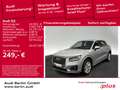 Audi Q2 Sport 30 TFSI 6-Gang NAVI LED PDC Zilver - thumbnail 1