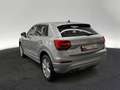 Audi Q2 Sport 30 TFSI 6-Gang NAVI LED PDC Zilver - thumbnail 3