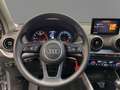 Audi Q2 Sport 30 TFSI 6-Gang NAVI LED PDC Zilver - thumbnail 11