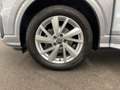 Audi Q2 Sport 30 TFSI 6-Gang NAVI LED PDC Zilver - thumbnail 13