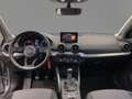 Audi Q2 Sport 30 TFSI 6-Gang NAVI LED PDC Zilver - thumbnail 10