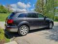 Audi Q7 3,0 TDI V6 quattro AHV Sitzheizung Tiptronic Schwarz - thumbnail 8