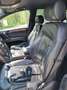 Audi Q7 3,0 TDI V6 quattro AHV Sitzheizung Tiptronic Schwarz - thumbnail 12