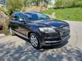 Audi Q7 3,0 TDI V6 quattro AHV Sitzheizung Tiptronic Schwarz - thumbnail 6
