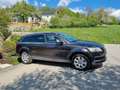 Audi Q7 3,0 TDI V6 quattro AHV Sitzheizung Tiptronic Schwarz - thumbnail 7