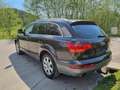 Audi Q7 3,0 TDI V6 quattro AHV Sitzheizung Tiptronic Schwarz - thumbnail 5