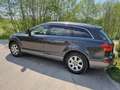 Audi Q7 3,0 TDI V6 quattro AHV Sitzheizung Tiptronic Schwarz - thumbnail 4