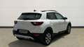Kia Stonic 1.2 DPi Drive Blanco - thumbnail 4