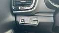 Kia Stonic 1.2 DPi Drive Blanco - thumbnail 23