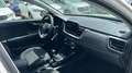 Kia Stonic 1.2 DPi Drive Blanco - thumbnail 11