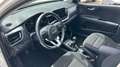 Kia Stonic 1.2 DPi Drive Blanco - thumbnail 8