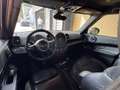 MINI Cooper D Countryman 2.0D * GARANTIE 12 MOIS * 1ER PROP * Noir - thumbnail 9