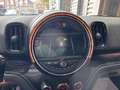 MINI Cooper D Countryman 2.0D * GARANTIE 12 MOIS * 1ER PROP * Noir - thumbnail 15