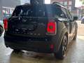 MINI Cooper D Countryman 2.0D * GARANTIE 12 MOIS * 1ER PROP * Noir - thumbnail 6