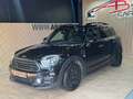 MINI Cooper D Countryman 2.0D * GARANTIE 12 MOIS * 1ER PROP * Noir - thumbnail 3