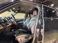 MINI Cooper D Countryman 2.0D * GARANTIE 12 MOIS * 1ER PROP * Noir - thumbnail 14