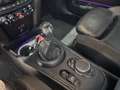 MINI Cooper D Countryman 2.0D * GARANTIE 12 MOIS * 1ER PROP * Noir - thumbnail 17
