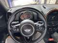 MINI Cooper D Countryman 2.0D * GARANTIE 12 MOIS * 1ER PROP * Noir - thumbnail 18