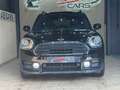 MINI Cooper D Countryman 2.0D * GARANTIE 12 MOIS * 1ER PROP * Noir - thumbnail 5