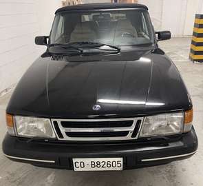 Cabrio 2.0 ecopower S Top