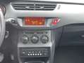 Citroen C3 C3 VTi**NUR 80.000KM*1JAHR-GARANTIE*MOD2016 Wit - thumbnail 9