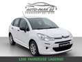 Citroen C3 C3 VTi**NUR 80.000KM*1JAHR-GARANTIE*MOD2016 Wit - thumbnail 1