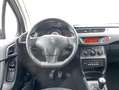 Citroen C3 C3 VTi**NUR 80.000KM*1JAHR-GARANTIE*MOD2016 Wit - thumbnail 7