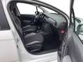 Citroen C3 C3 VTi**NUR 80.000KM*1JAHR-GARANTIE*MOD2016 Wit - thumbnail 15