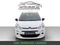 Citroen C3 C3 VTi**NUR 80.000KM*1JAHR-GARANTIE*MOD2016 Wit - thumbnail 4