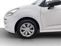 Citroen C3 C3 VTi**NUR 80.000KM*1JAHR-GARANTIE*MOD2016 Wit - thumbnail 19