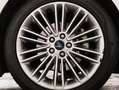 Ford Mondeo Vignale Sedán 2.0 HEV - thumbnail 26