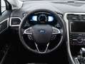 Ford Mondeo Vignale Sedán 2.0 HEV - thumbnail 10