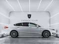 Ford Mondeo Vignale Sedán 2.0 HEV - thumbnail 6