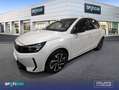Opel Corsa 1.2T XHL 74kW (100CV) GS Blanco - thumbnail 1