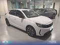 Opel Corsa 1.2T XHL 74kW (100CV) GS Blanco - thumbnail 3