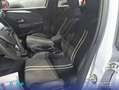 Opel Corsa 1.2T XHL 74kW (100CV) GS Blanco - thumbnail 9