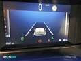 Opel Corsa 1.2T XHL 74kW (100CV) GS Blanco - thumbnail 18