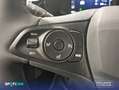 Opel Corsa 1.2T XHL 74kW (100CV) GS Blanco - thumbnail 14